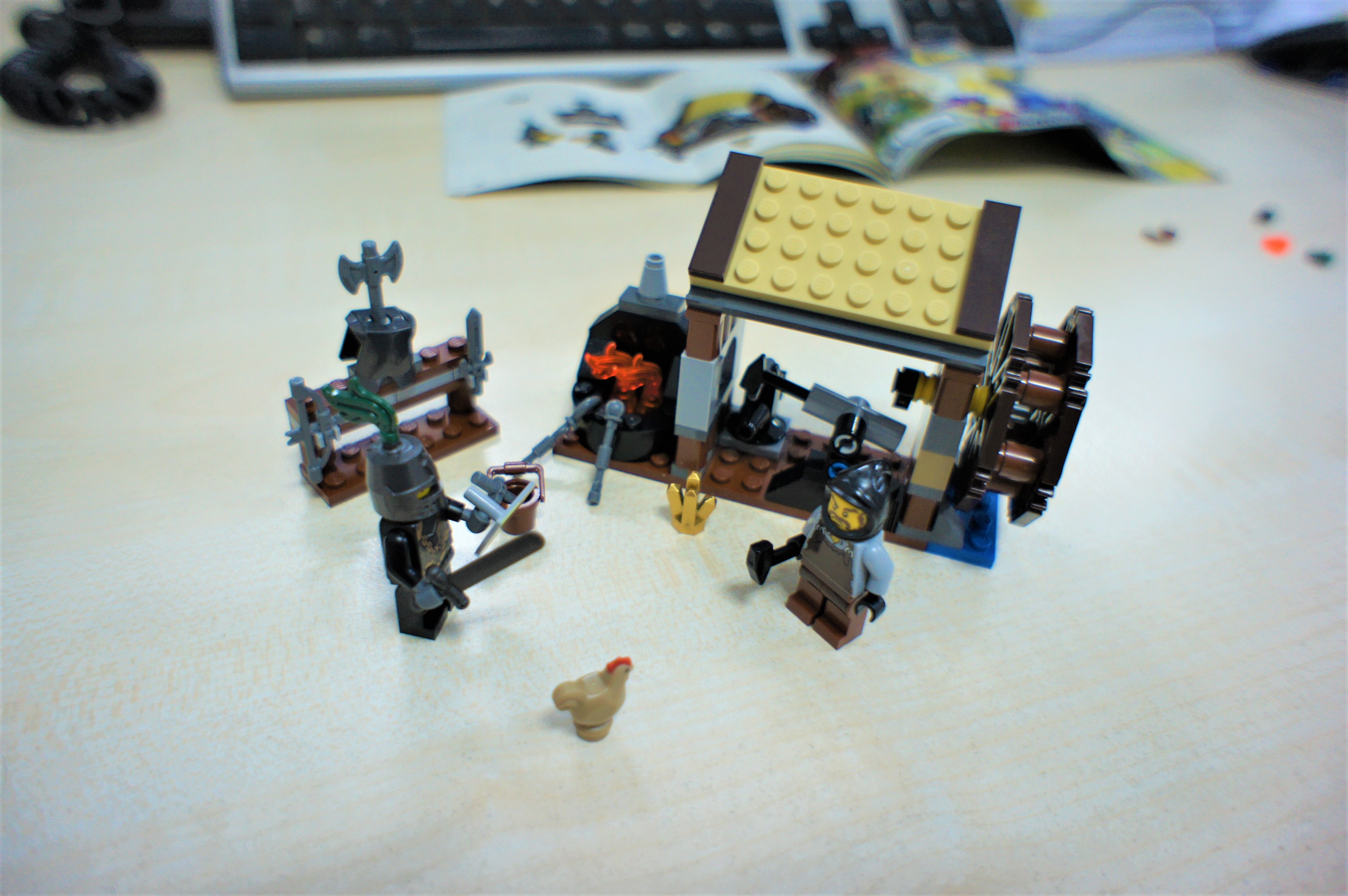 09-build.jpg
