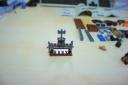 04-build.jpg