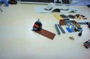 05-build.jpg