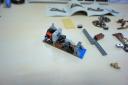 06-build.jpg