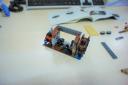 07-build.jpg
