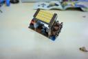 08-build.jpg