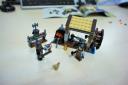 09-build.jpg