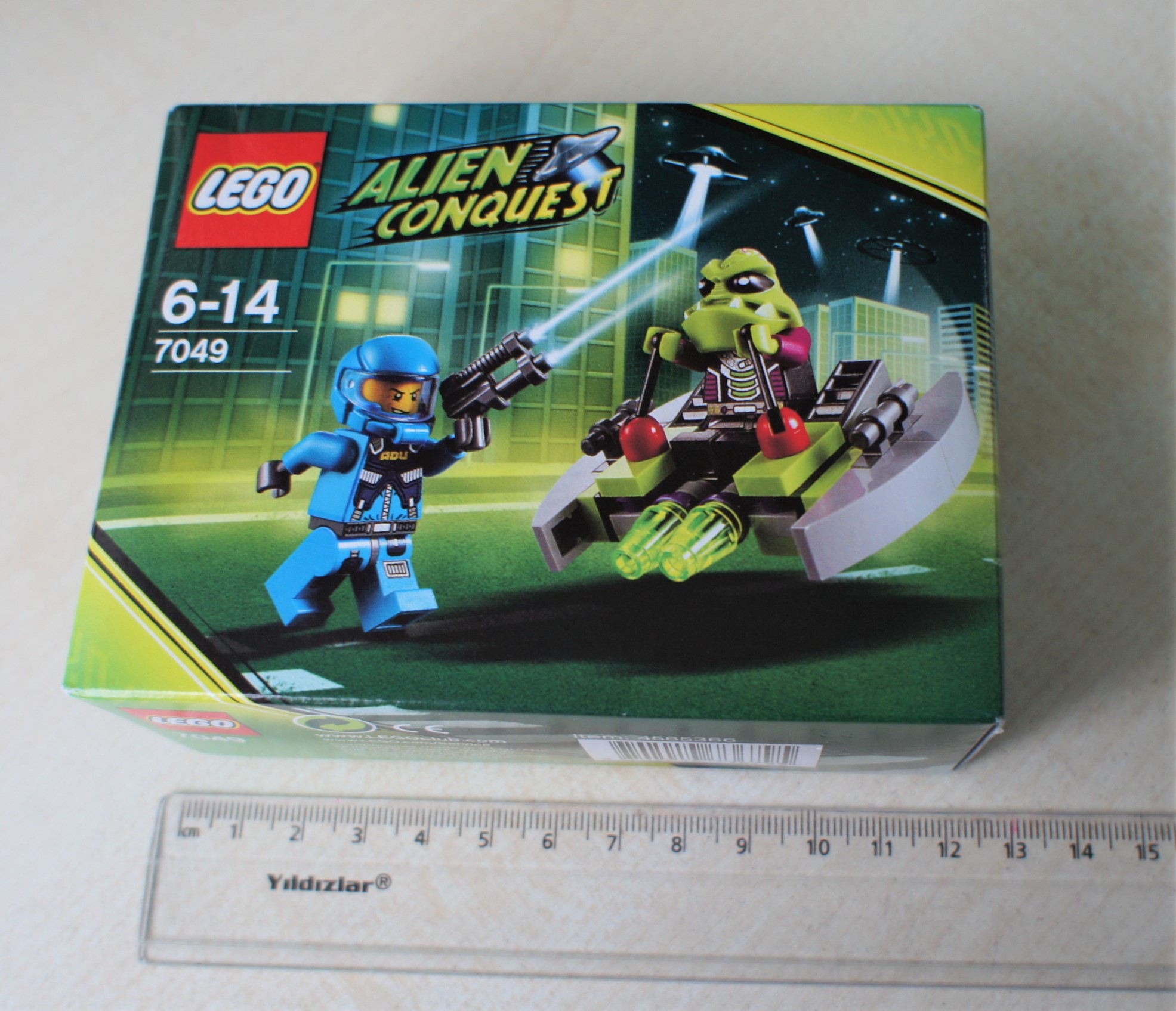01-box.jpg