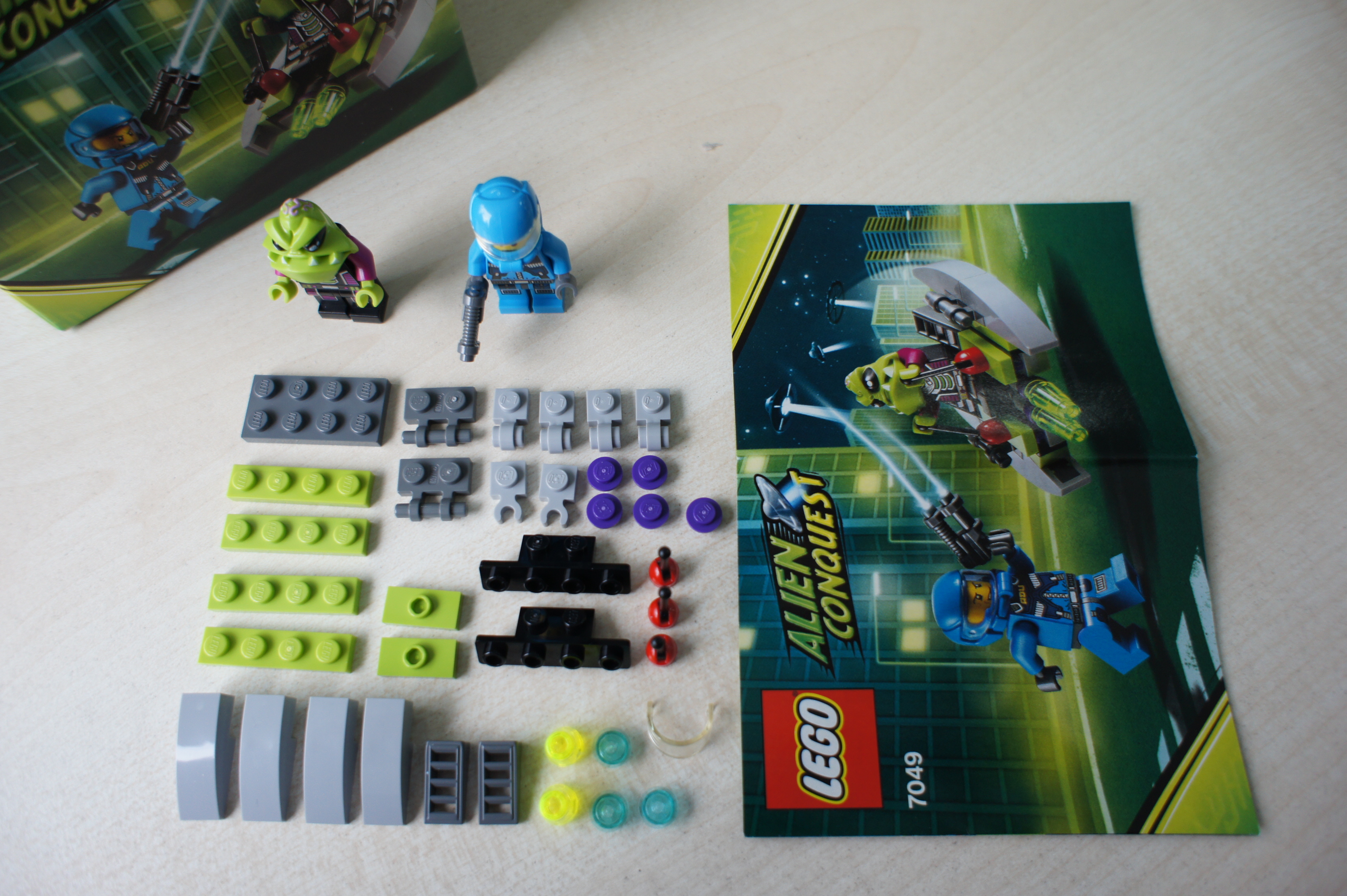 02-pieces.jpg