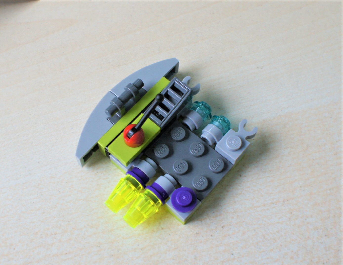 04-build.jpg