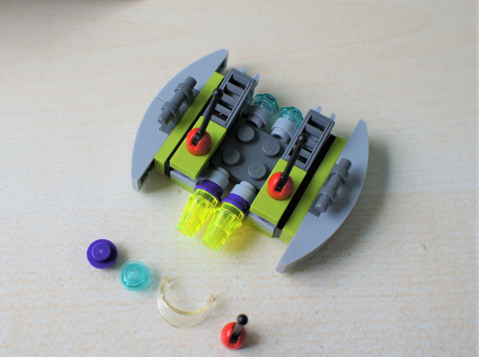05-spare.jpg