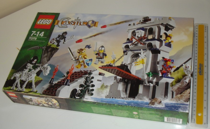 01-box.jpg