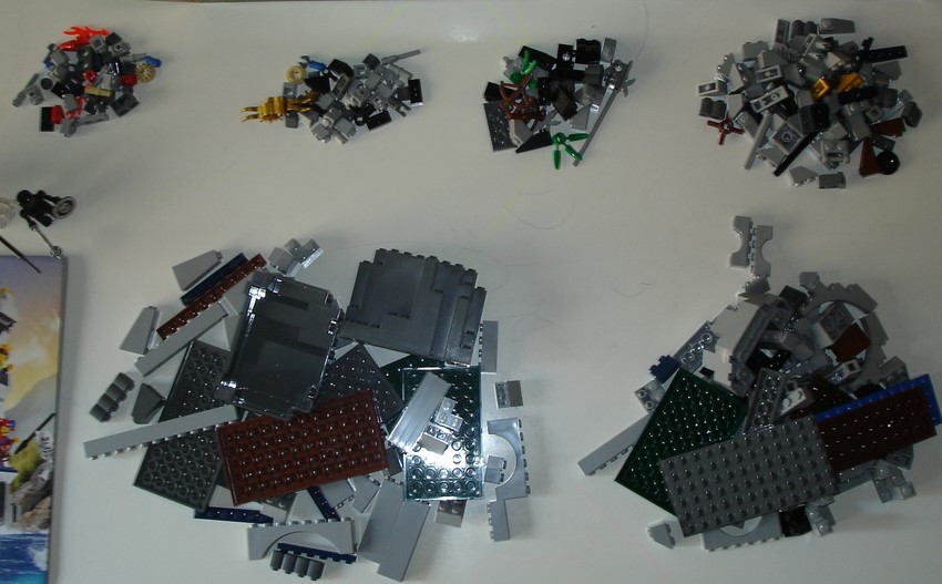 03-box.jpg