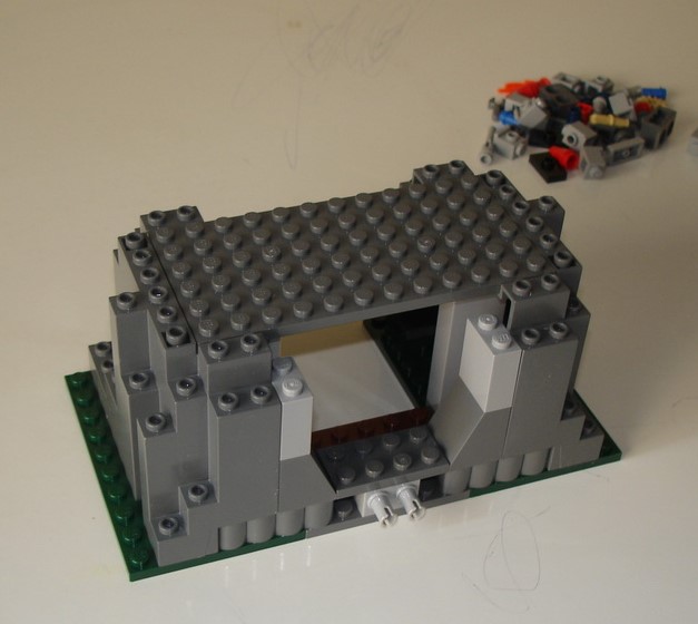 05-base.jpg
