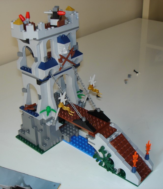 09-complete.jpg