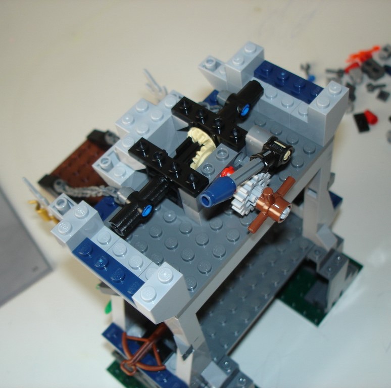 12-gears.jpg