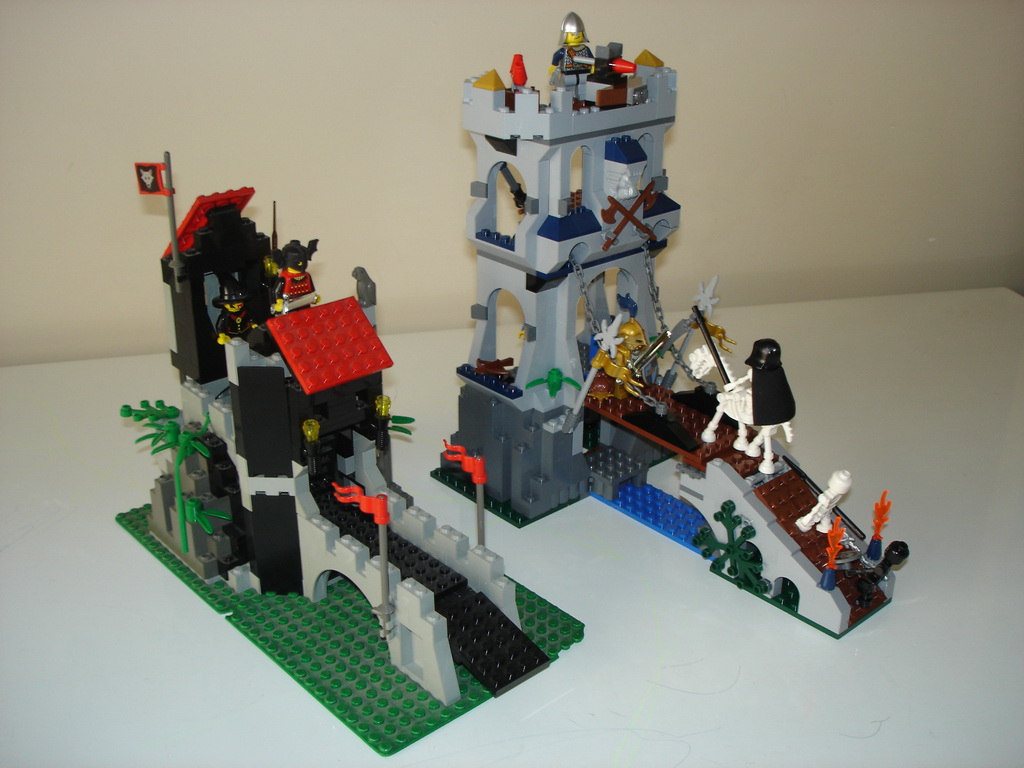 21-compare.jpg