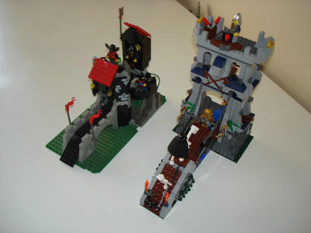 22-compare.jpg