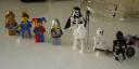 04-minifigures.jpg