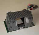 05-base.jpg