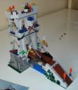 09-complete.jpg