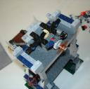 12-gears.jpg