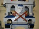 17-detail.jpg