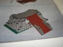 23-colorcode.jpg