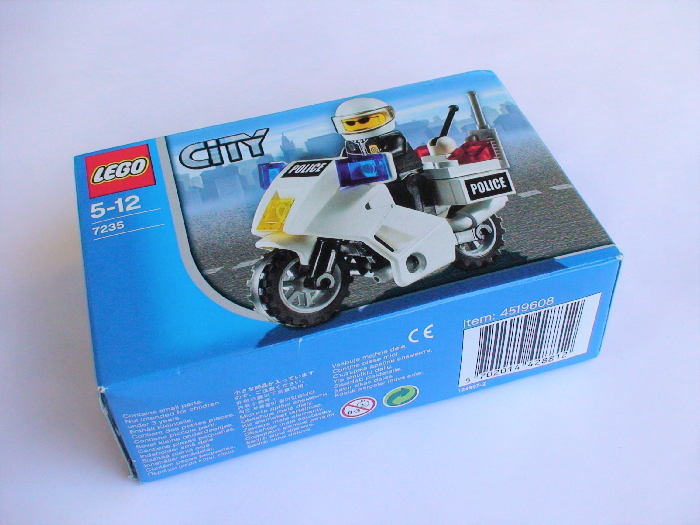 01-box.jpg