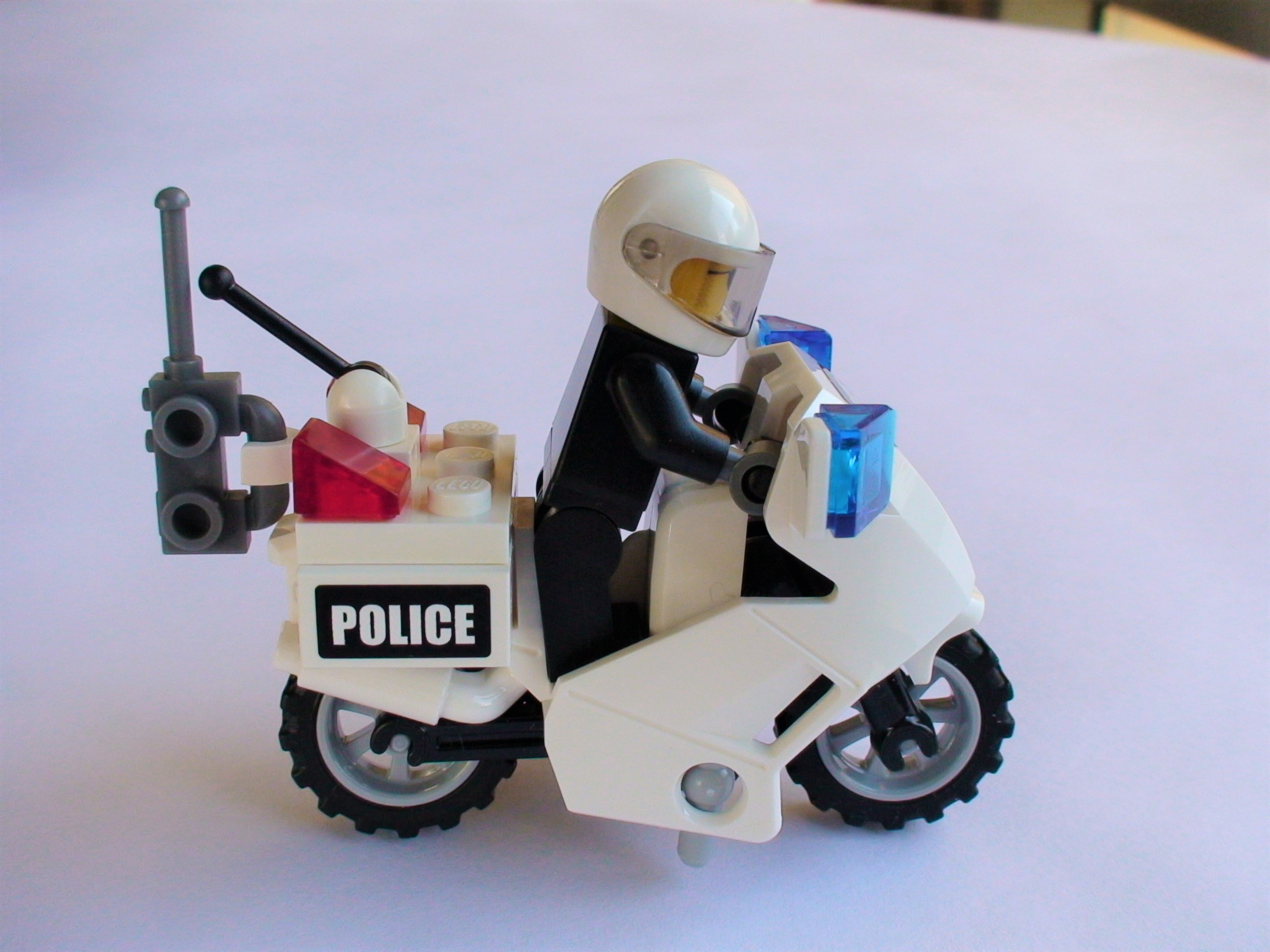 07-model.jpg