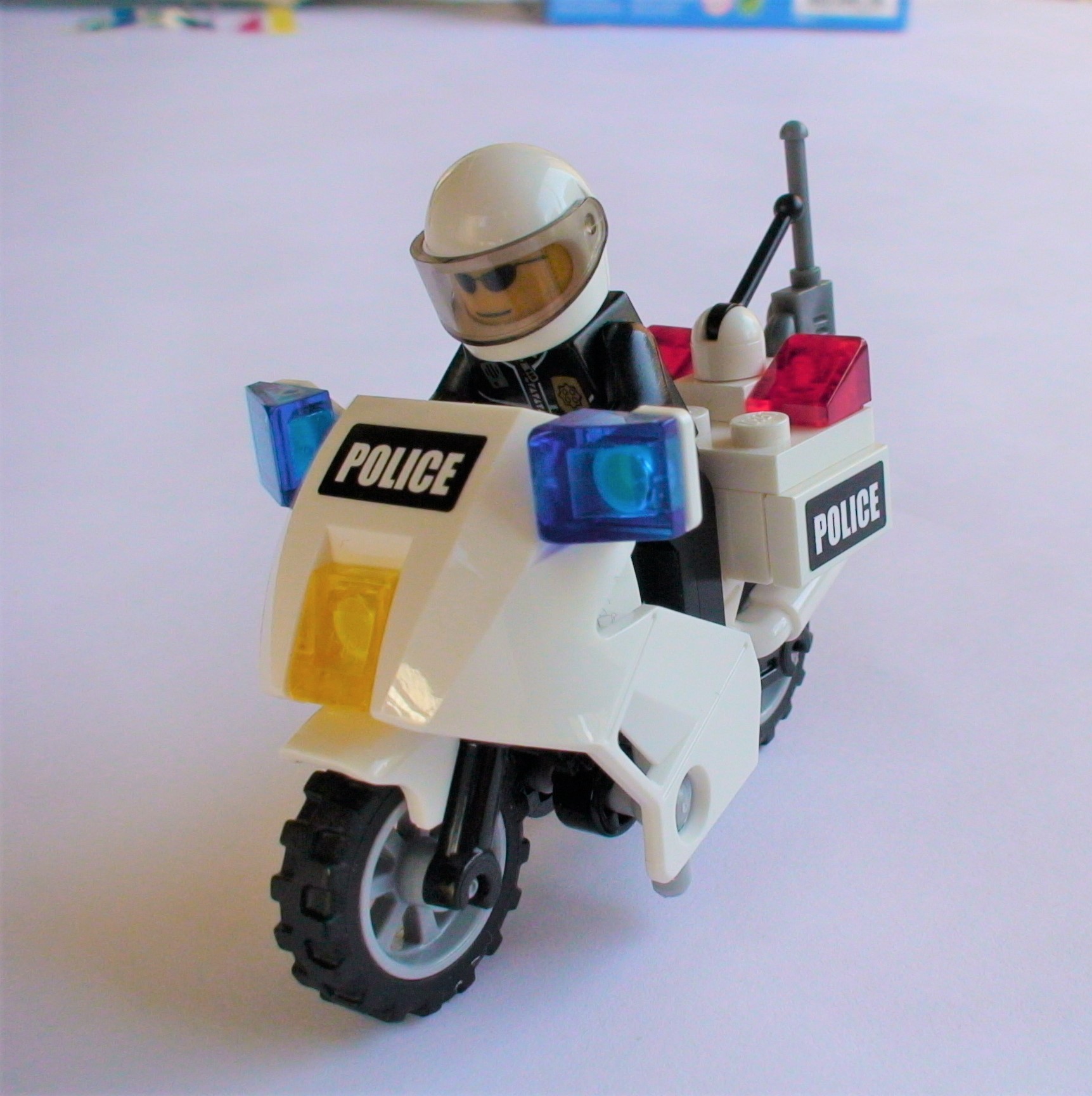 08-model.jpg