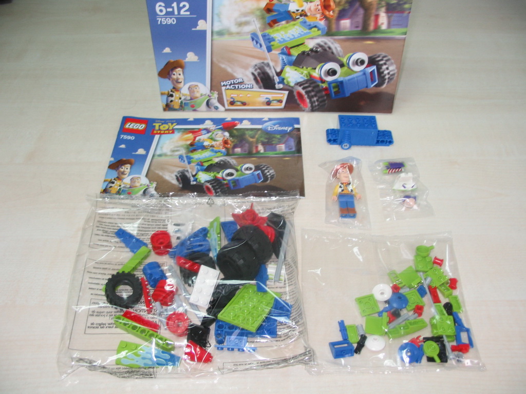 02-contents.jpg