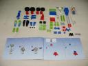 03-pieces.jpg