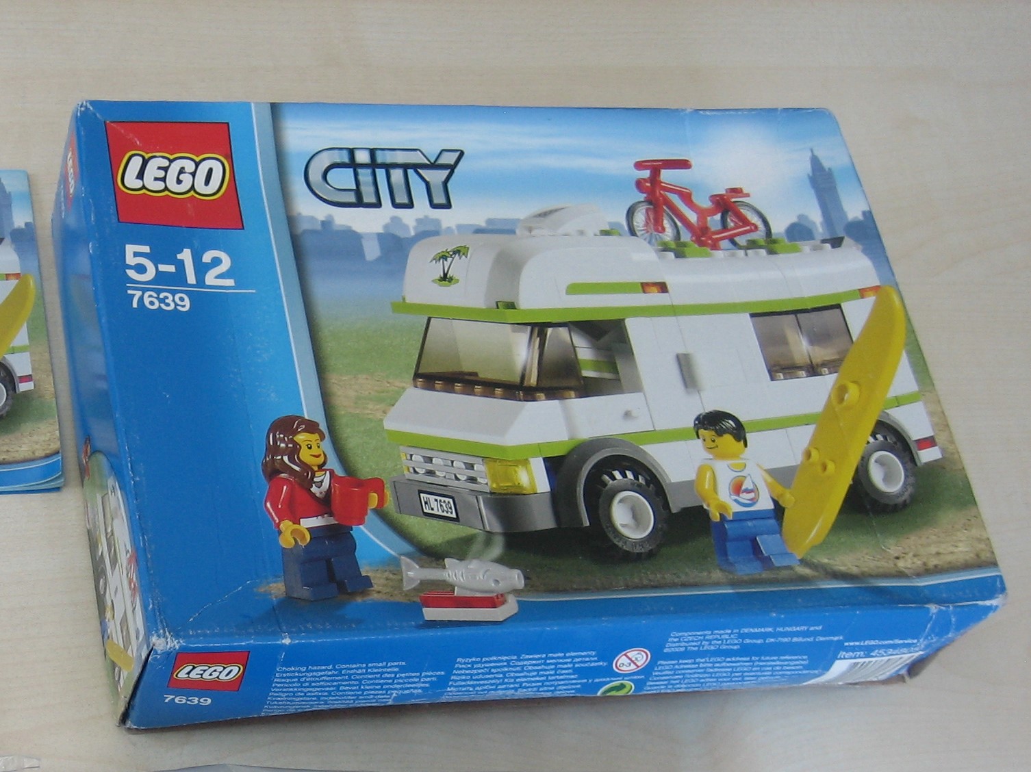 01-box.jpg