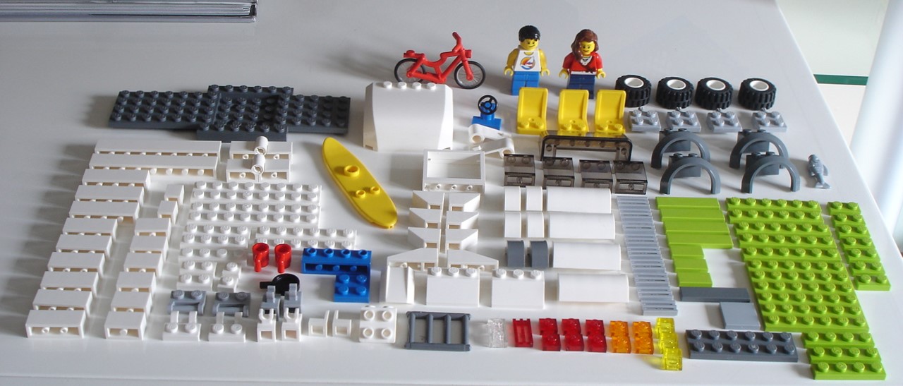03-pieces.jpg