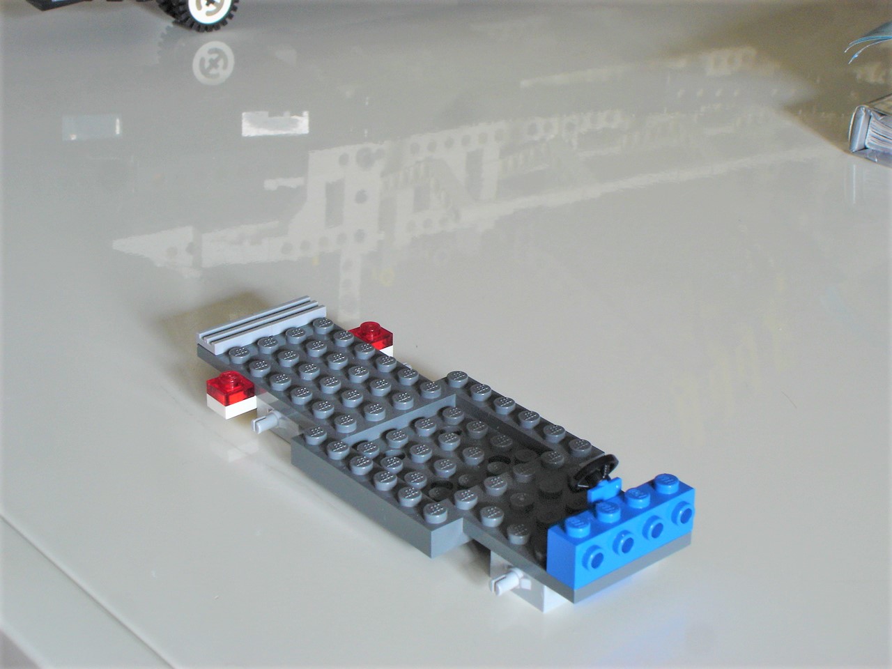 04-build.jpg