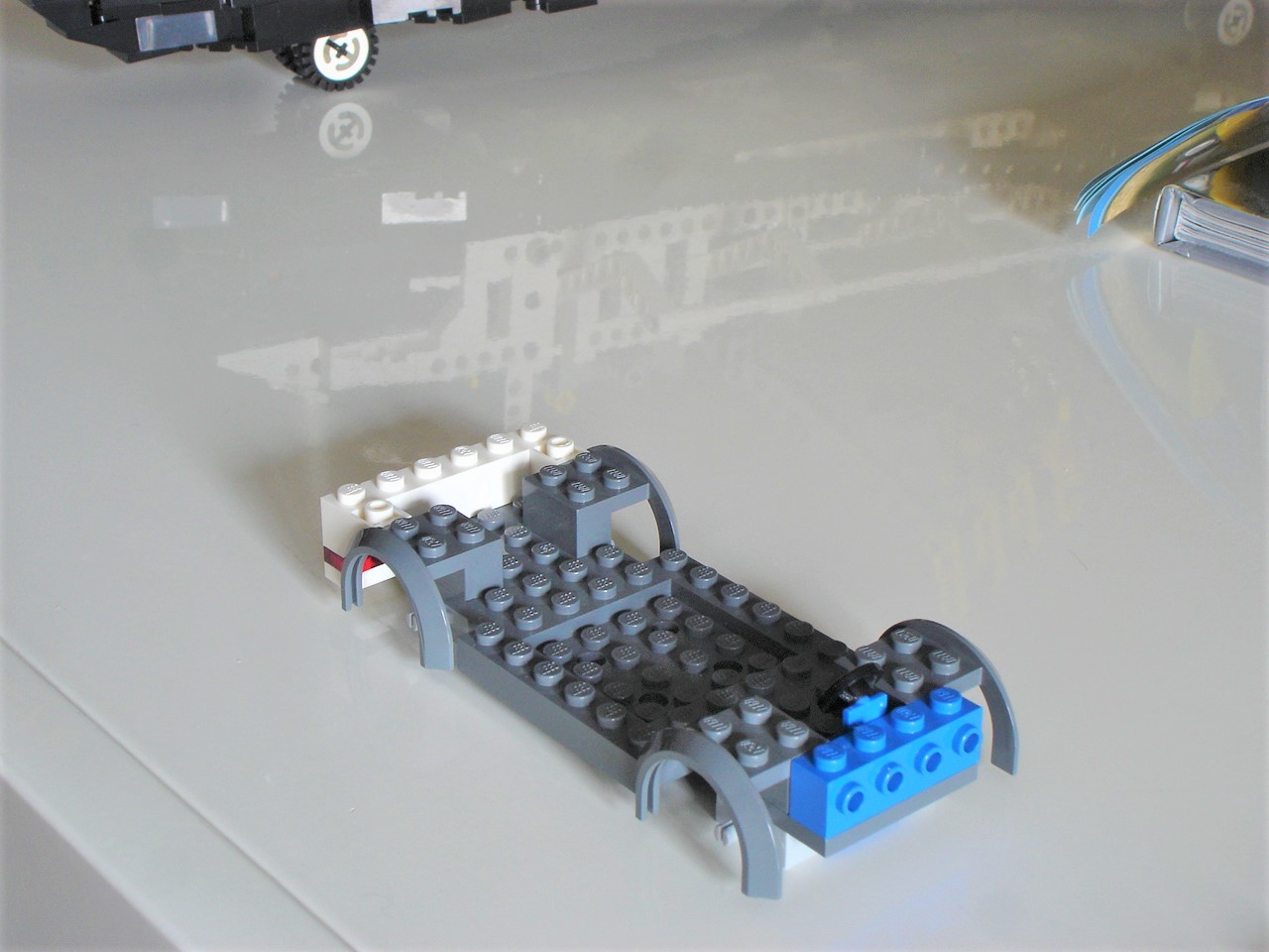 05-build.jpg