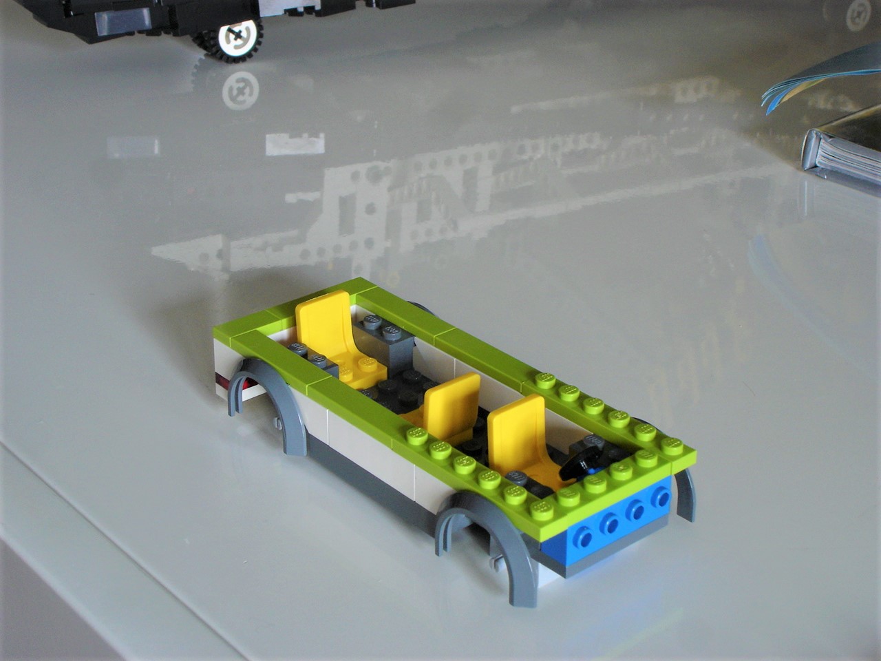 07--build.jpg