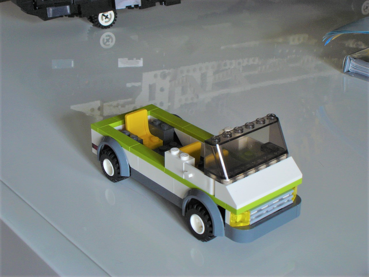 09-build.jpg