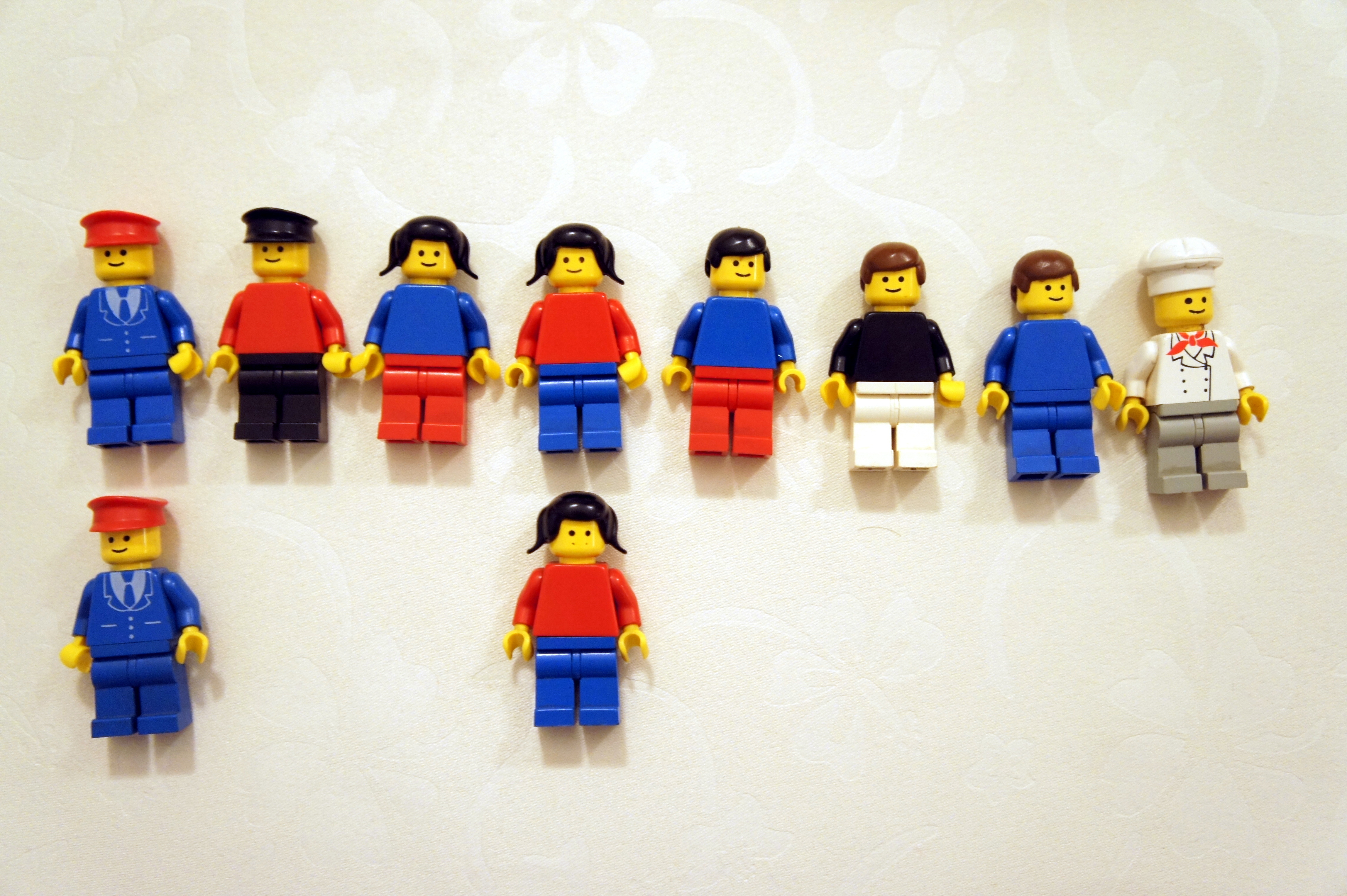 03-figures.jpg
