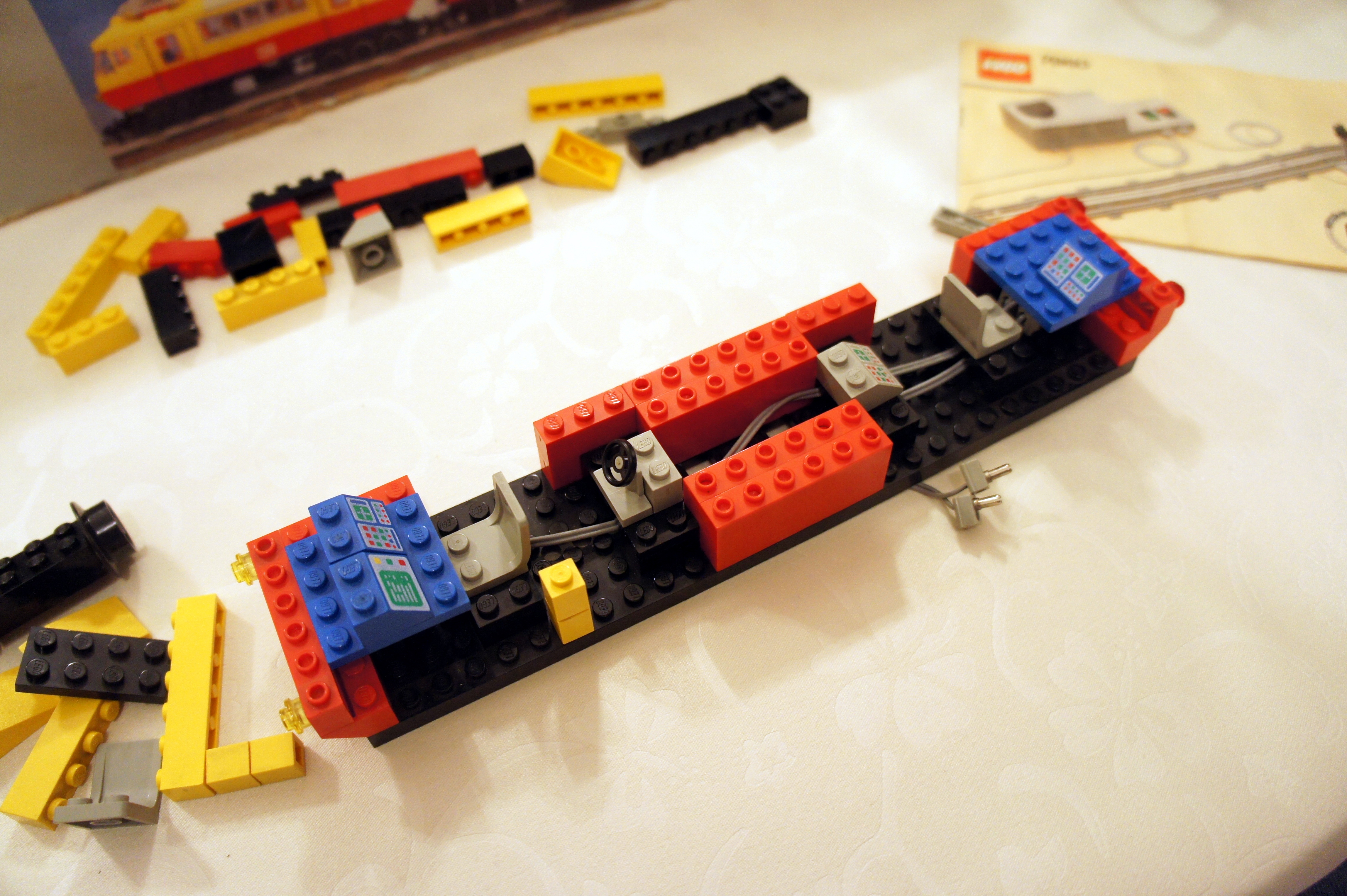 04-engine.jpg