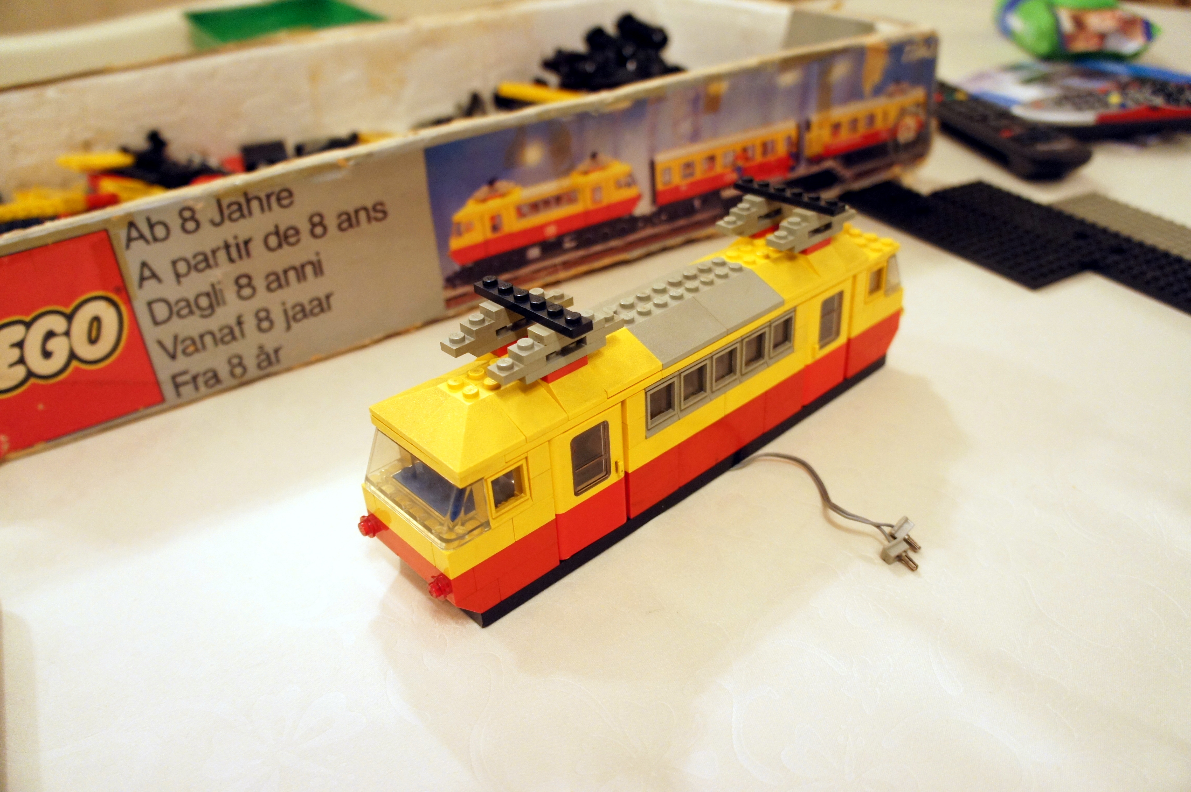 06-engine.jpg