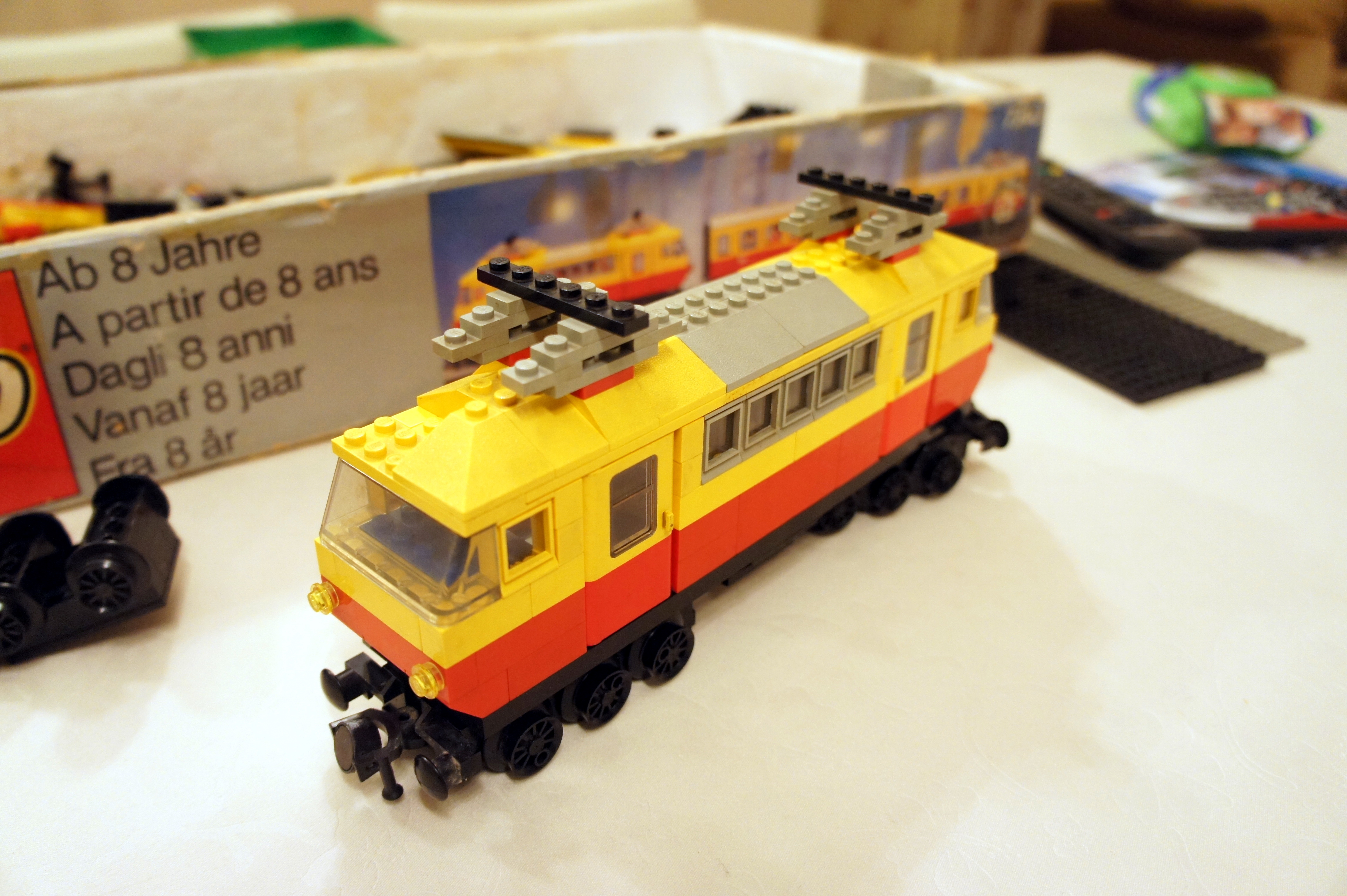 07-engine.jpg