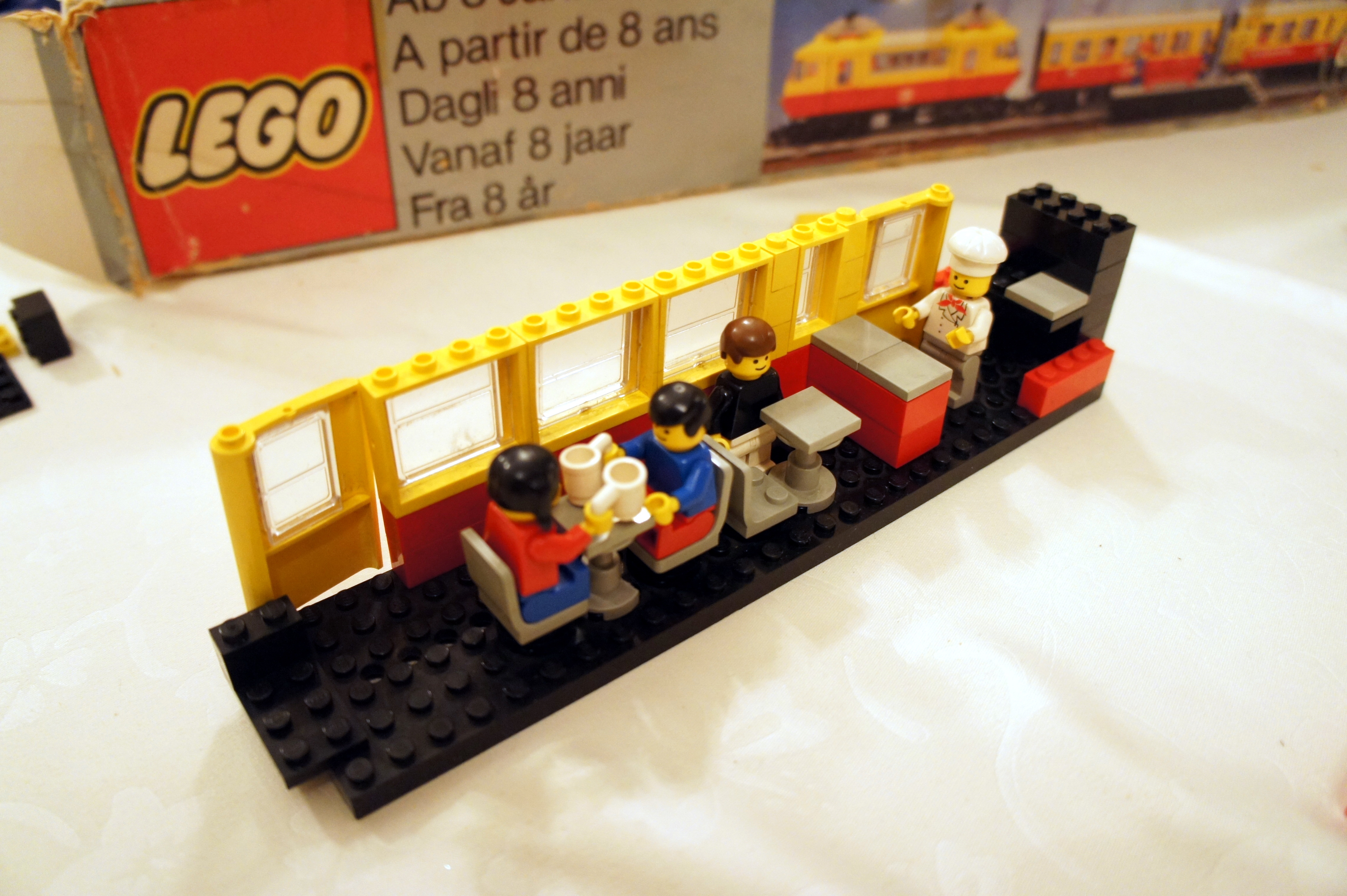 11-diner.jpg