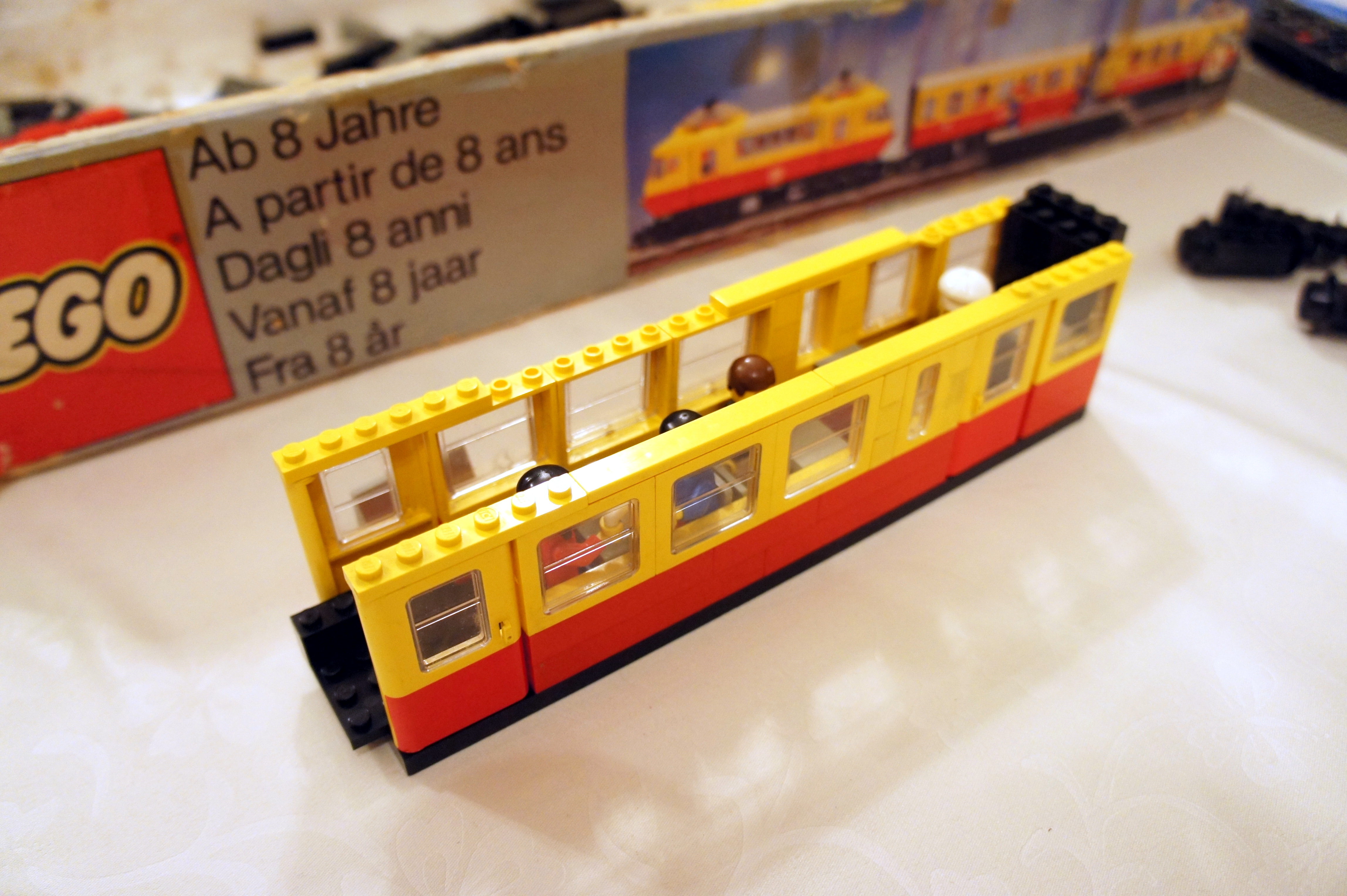 12-diner.jpg