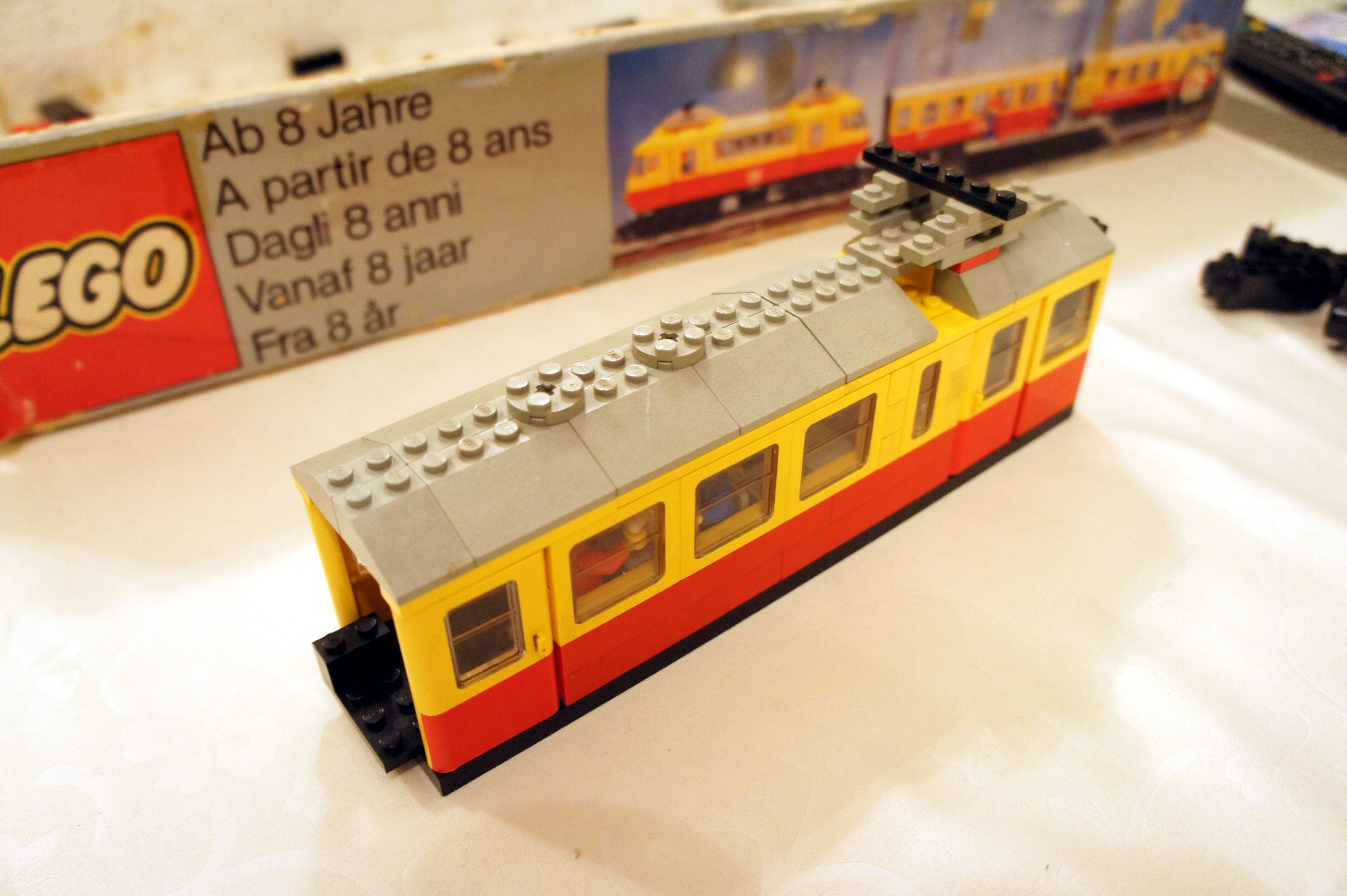 13-diner.jpg