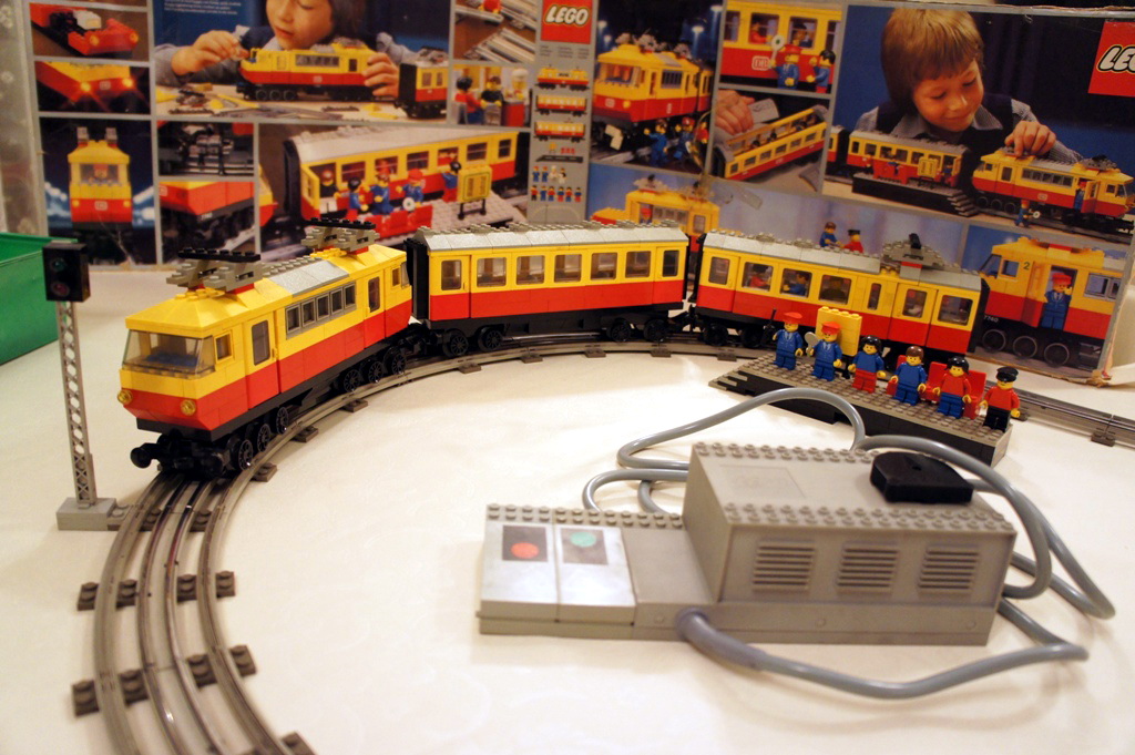 15-complete.jpg