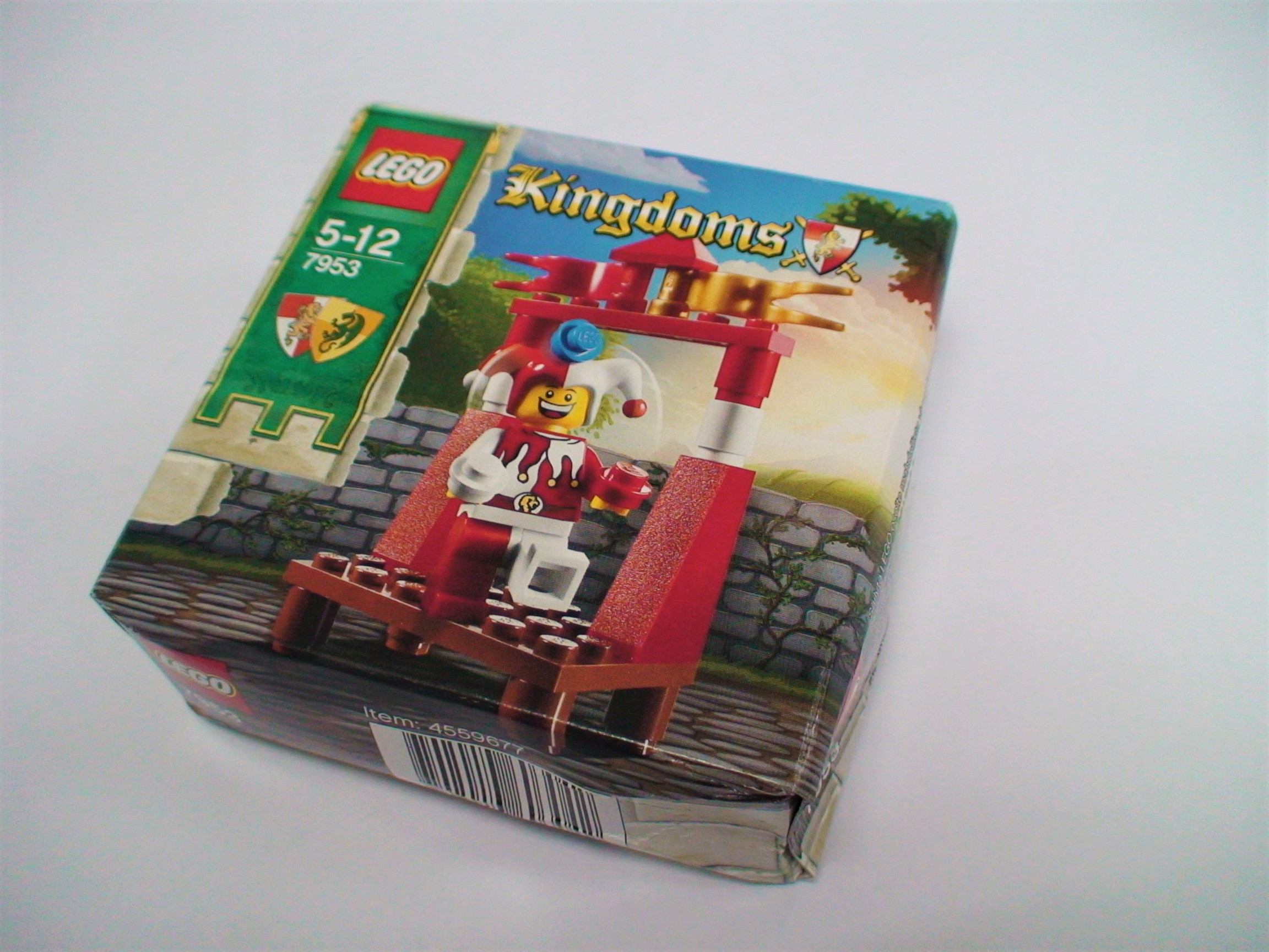 01-box.jpg
