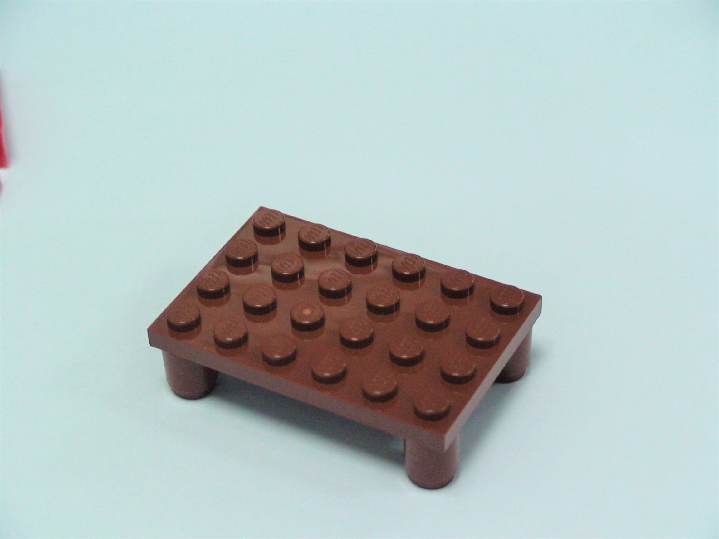 04-build.jpg