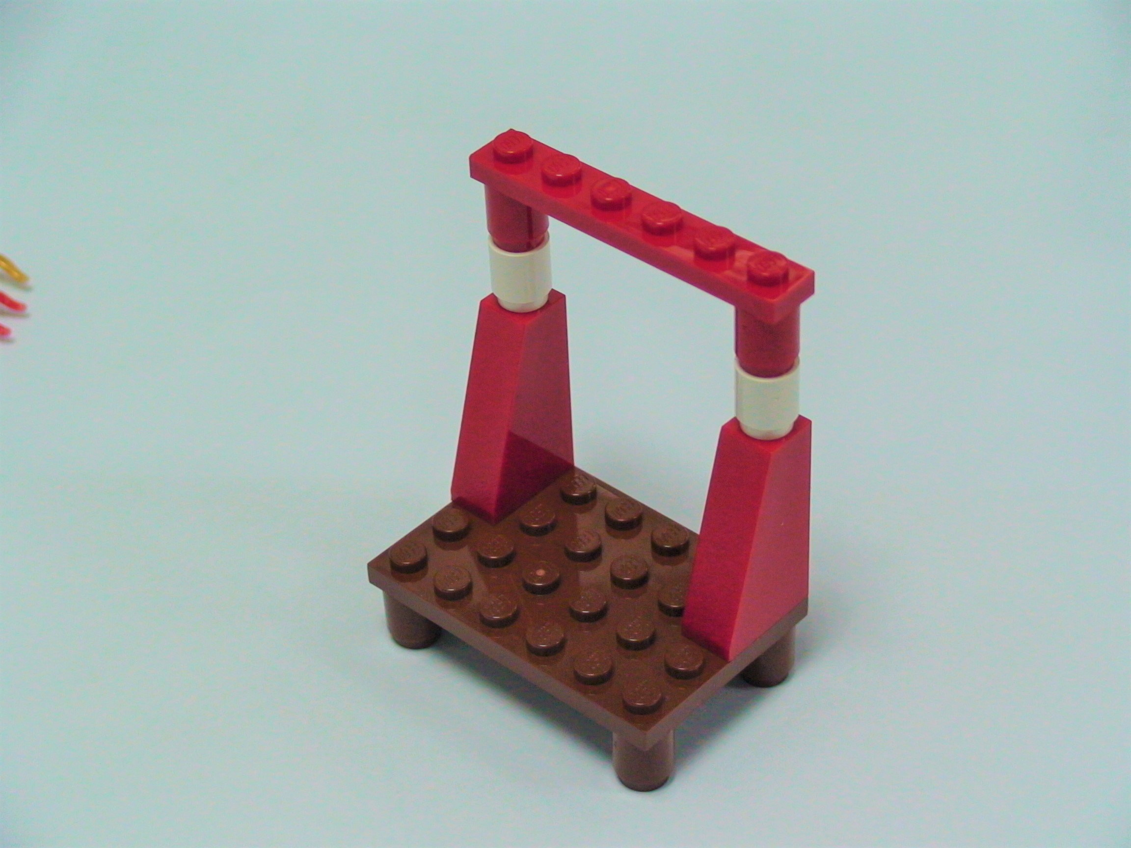 05-build.jpg