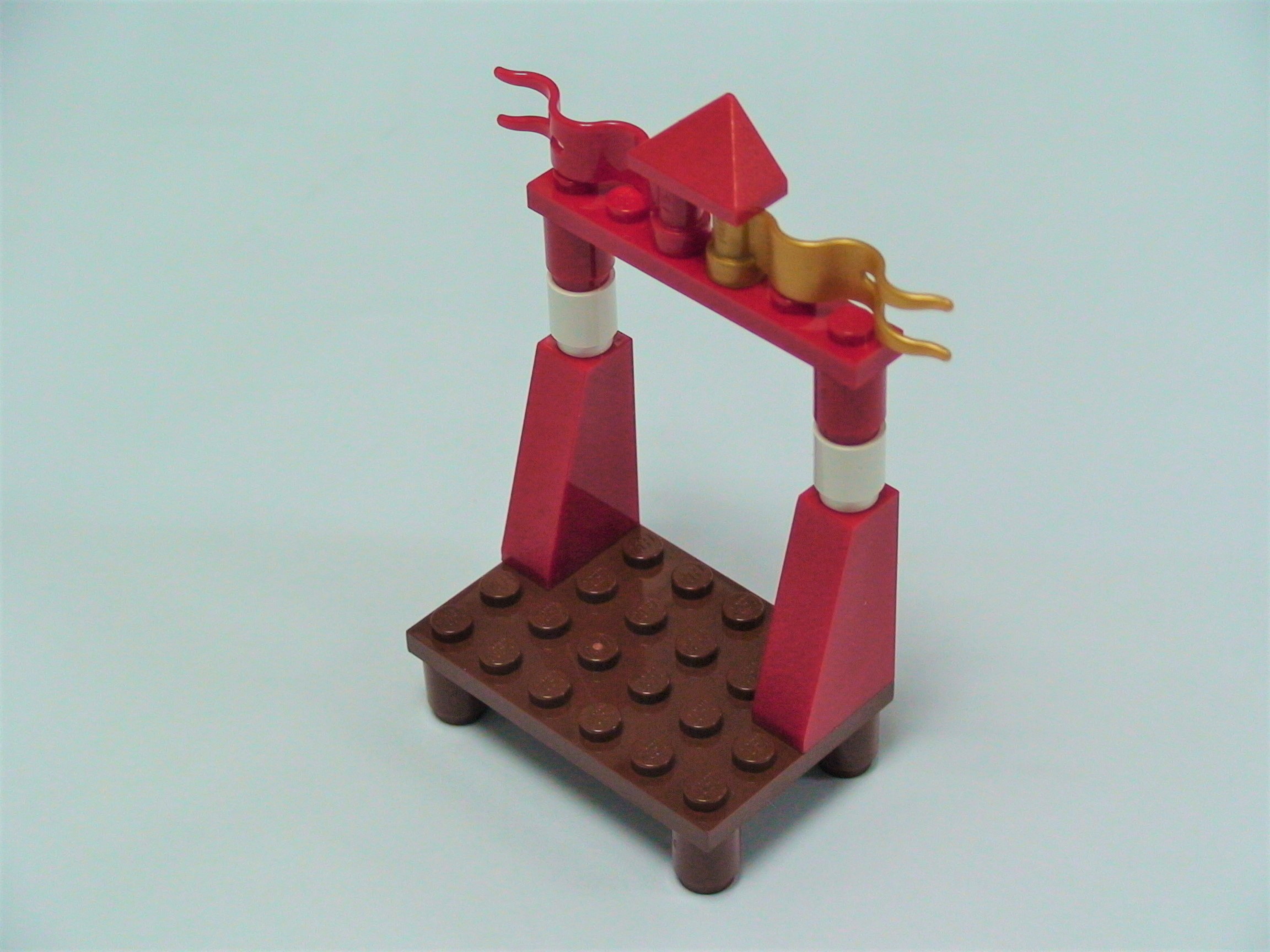 06-build.jpg