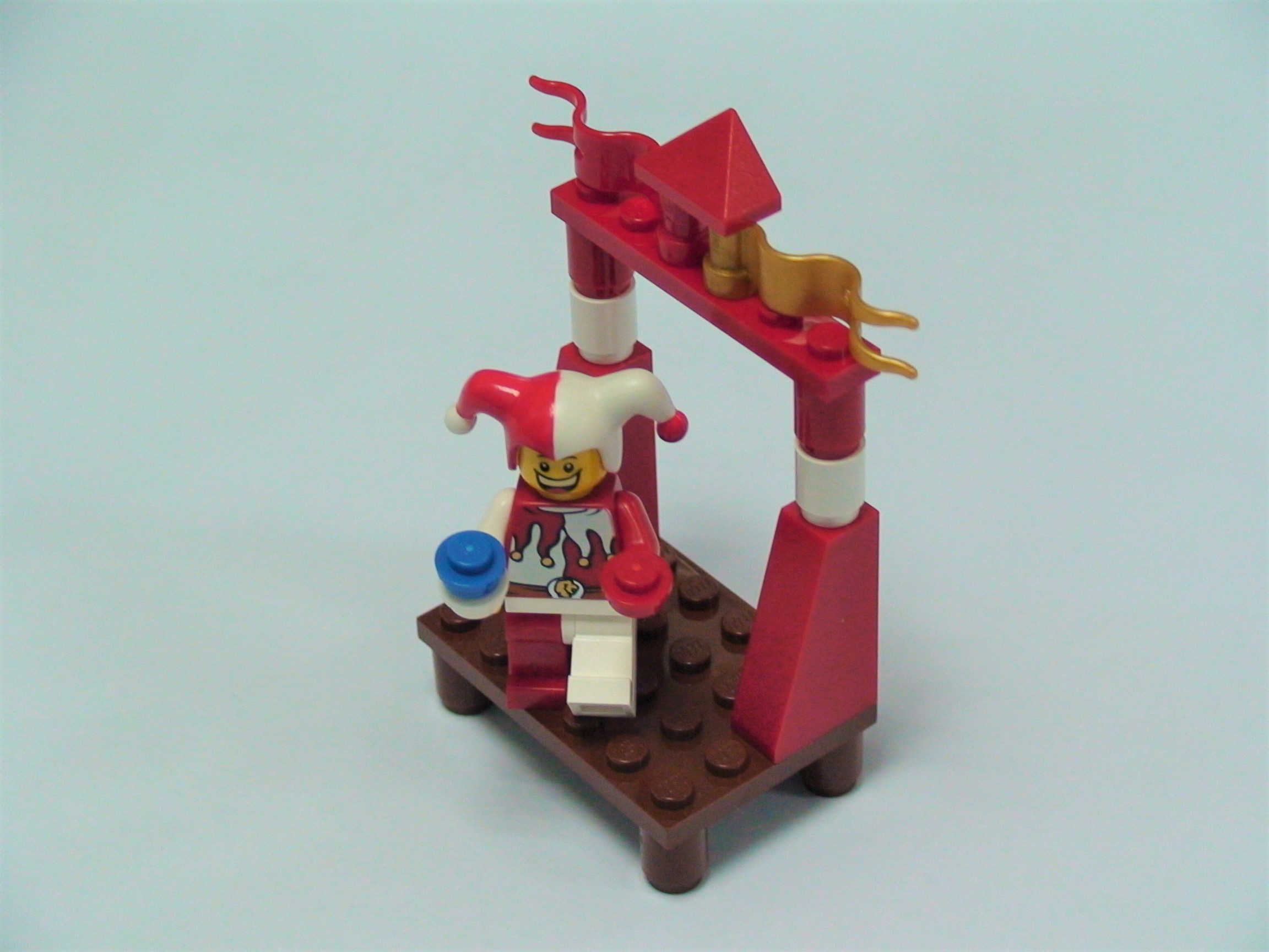 07-build.jpg