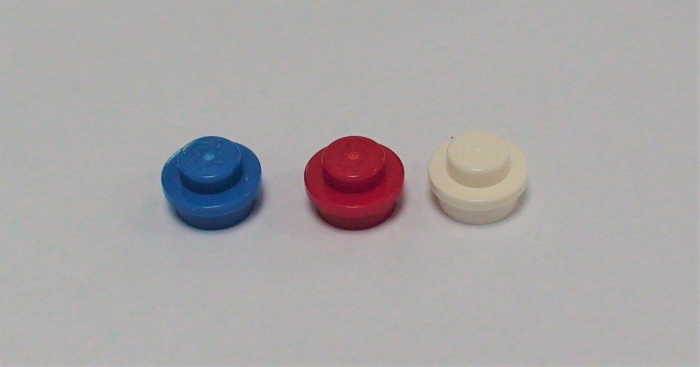 08-spare.jpg