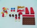 03-pieces.jpg
